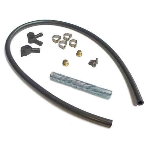 Набор шлангов Husqvarna для бензореза