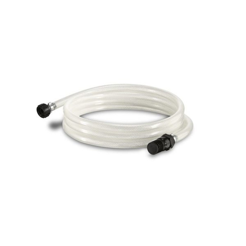 Шланг всасывающий Karcher ECO для моек 3м