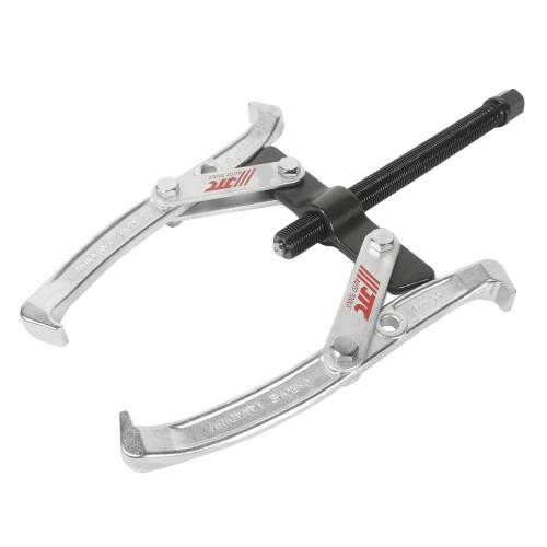 Съемник подшипников 2-х лапый 120-305мм 12" JTC