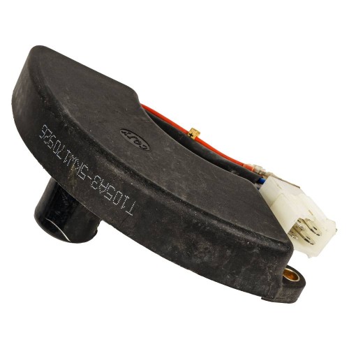 АВР RD-D5000EN-13