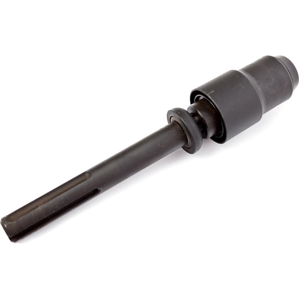 Адаптер Bosch SDS-max/SDS-plus (159)