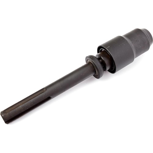 Адаптер Bosch SDS-max/SDS-plus (159)