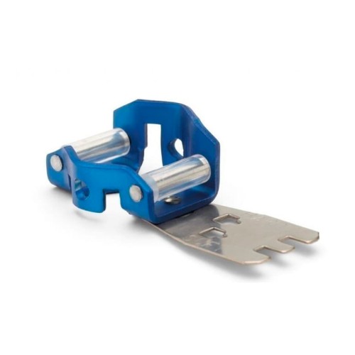 Шаблон комбинированный Husqvarna для цепей 3/8"