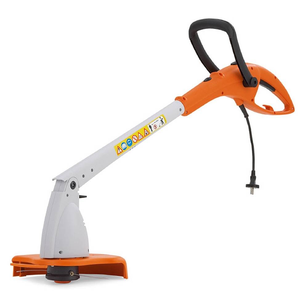 Электрический триммер Stihl FSE 31