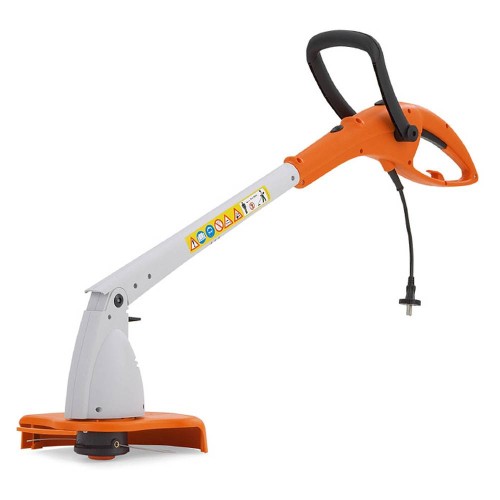 Электрический триммер Stihl FSE 31