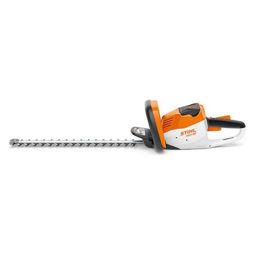 Аккумуляторный кусторез Stihl HSA 56