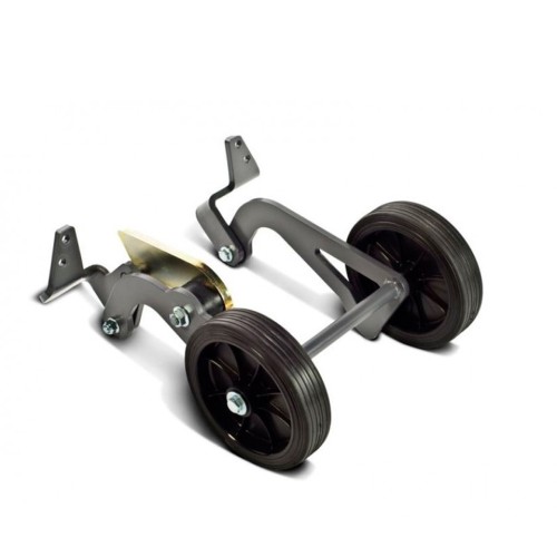 Виброплита Husqvarna LF 100 LAT