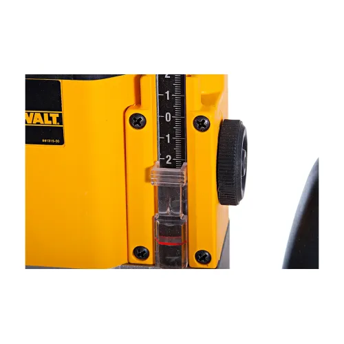 Фрезер DeWalt DW624