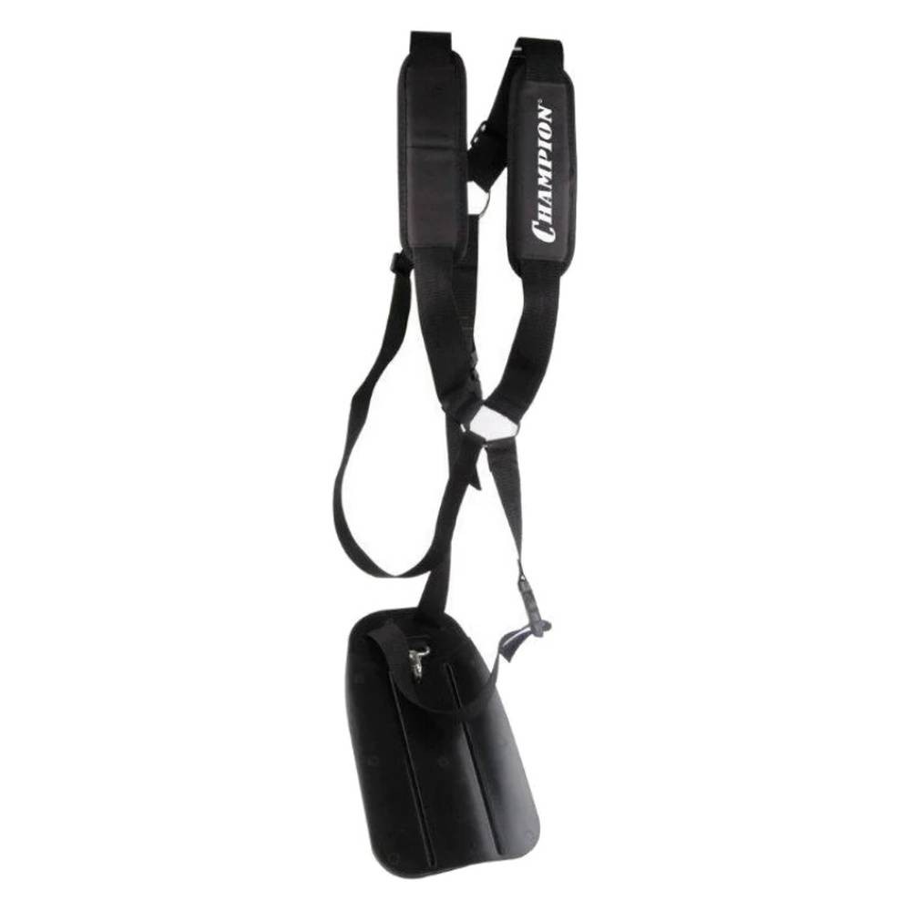 Ремень наплечный CHAMPION для триммеров