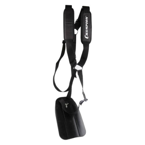 Ремень наплечный CHAMPION для триммеров