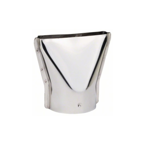 Сопло плоское Bosch 50мм (795)