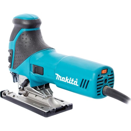 Лобзик Makita 4351 FCT