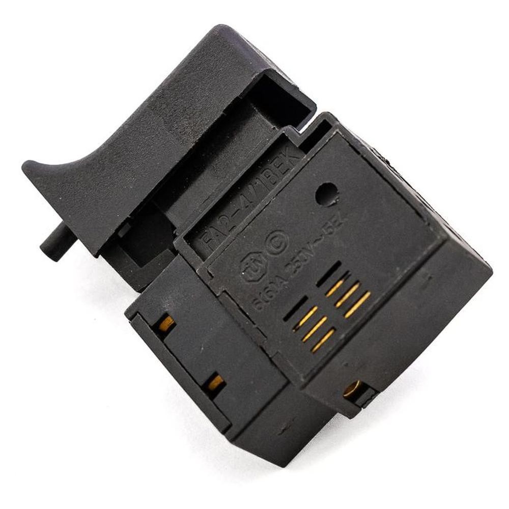 Выключатель RD-SD330/2-13