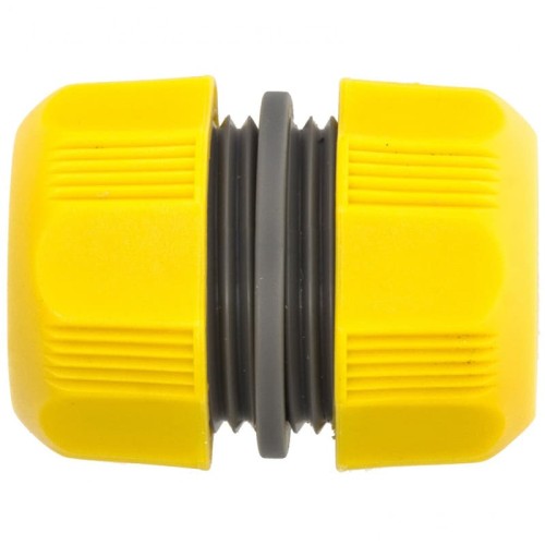 Муфта ремонтная PALISAD 1/2"