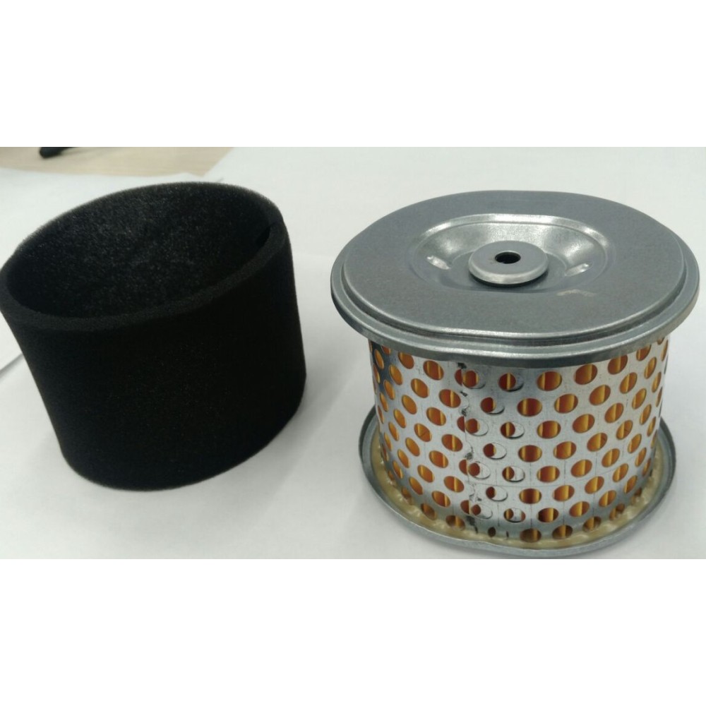 Элемент фильтра G270 180100038-T080