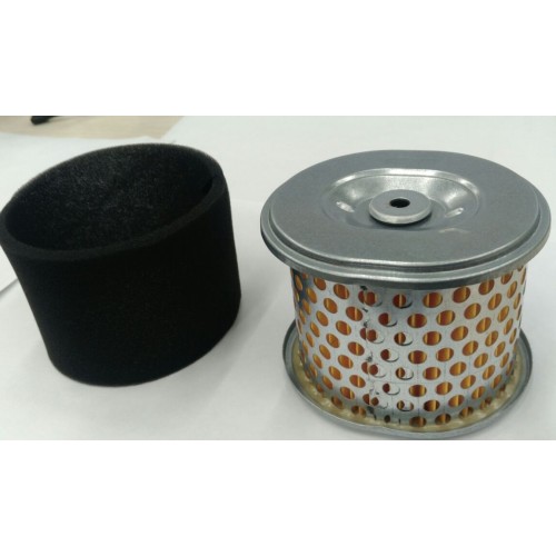 Элемент фильтра G270 180100038-T080