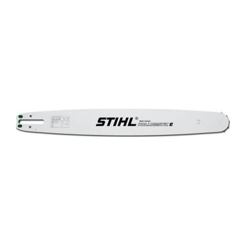 Шина Stihl 40см 3/8" 1.3мм 55зв (30050004813 ZB)