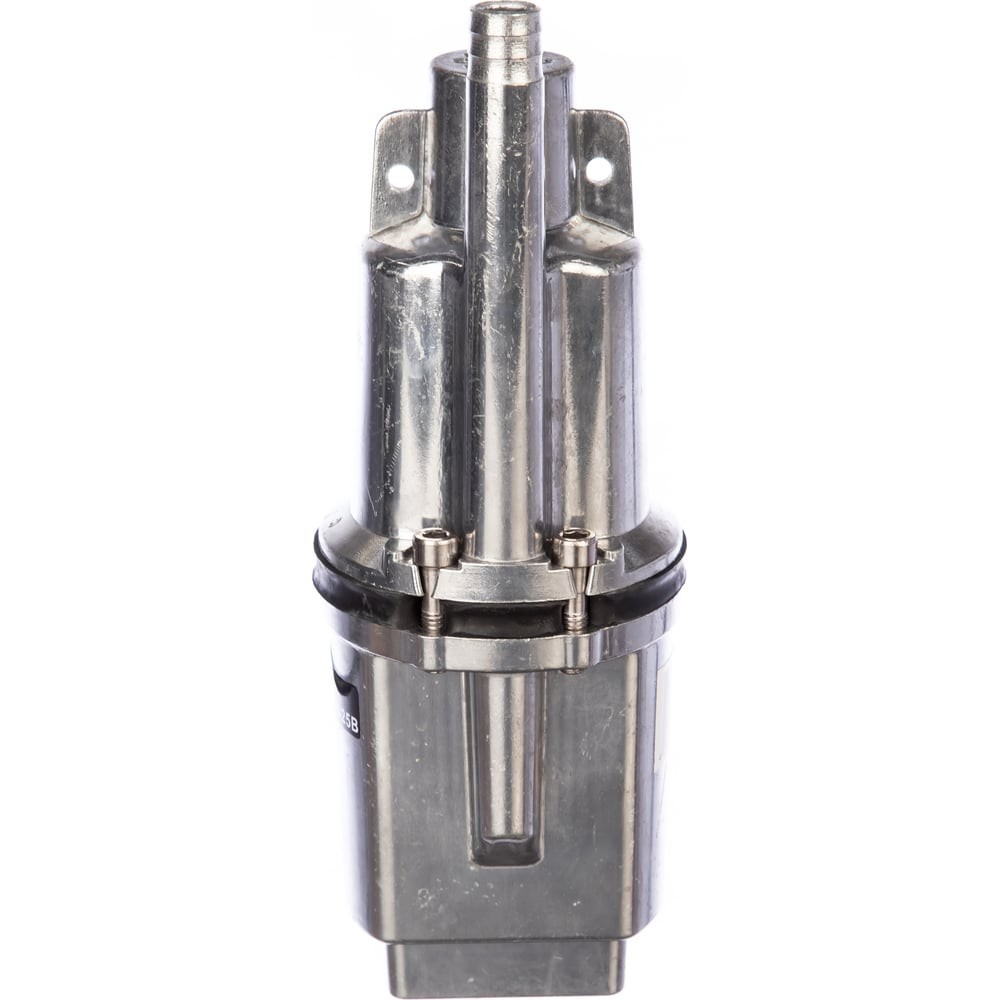 Вибрационный насос ВИХРЬ ВН-25В