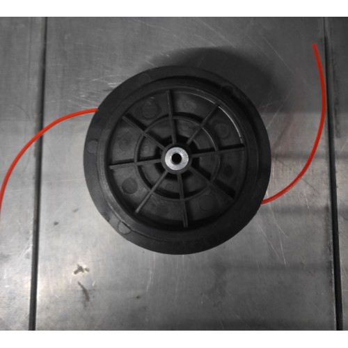 Шпуля EB-1100-13-21