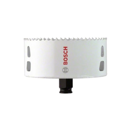 Коронка Bosch Progressor 111мм биметаллическая (242)