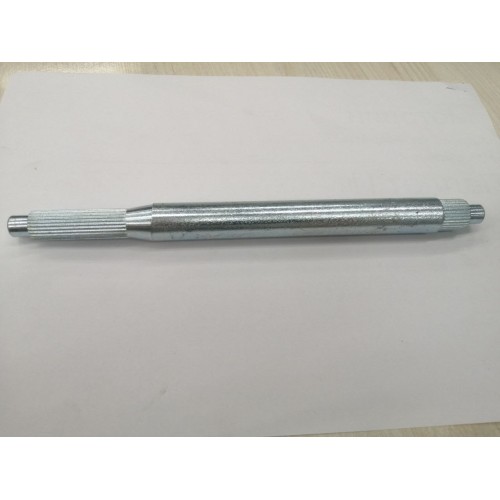 Вал KC30A-02-10-2