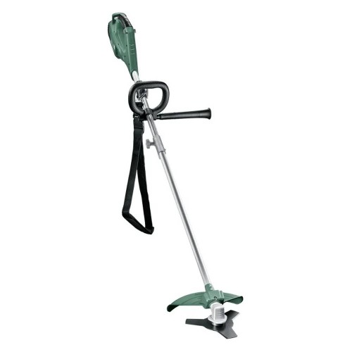 Электрический триммер Bosch AFS 23-37