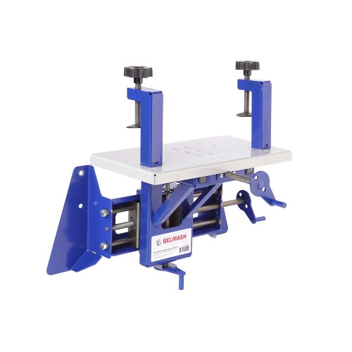 Устройство фрезерное БЕЛМАШ MD-01