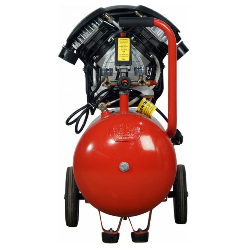 Компрессор Aurora GALE-50M