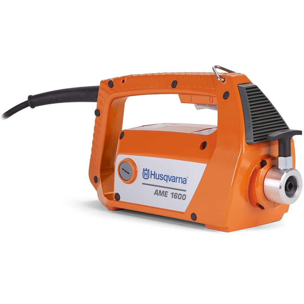 Привод вибратора Husqvarna AME 1600