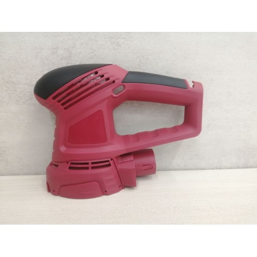 Корпус левый RD-OS50-150-3