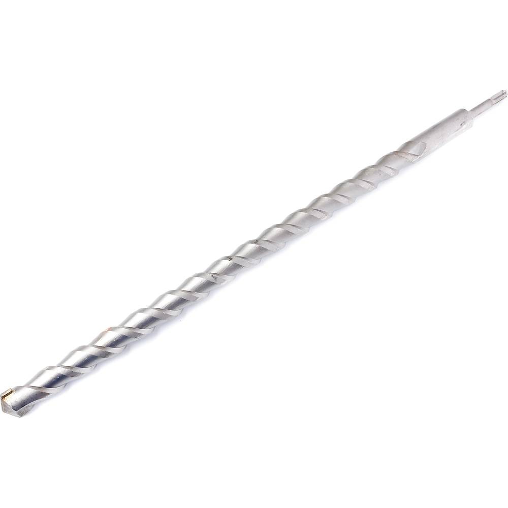 Бур SDS-plus REDVERG 30x600мм (100681)