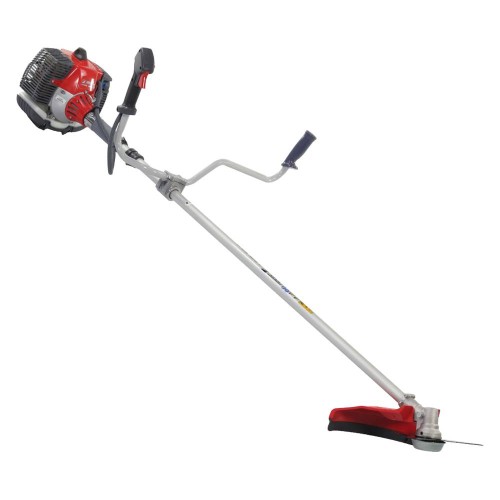 Триммер (мотокоса) бензиновый EFCO STARK 3810 T