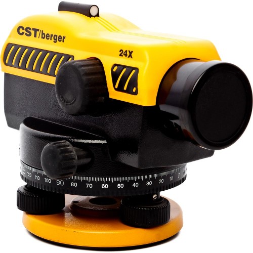 Нивелир оптический CST/Berger SAL24ND