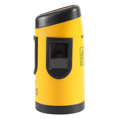 Лазерный уровень CST/Berger GIZMO Lite-3