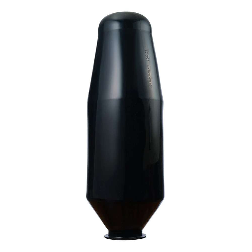 Мембрана гидроаккумулятора Джилекс 100л (8903)