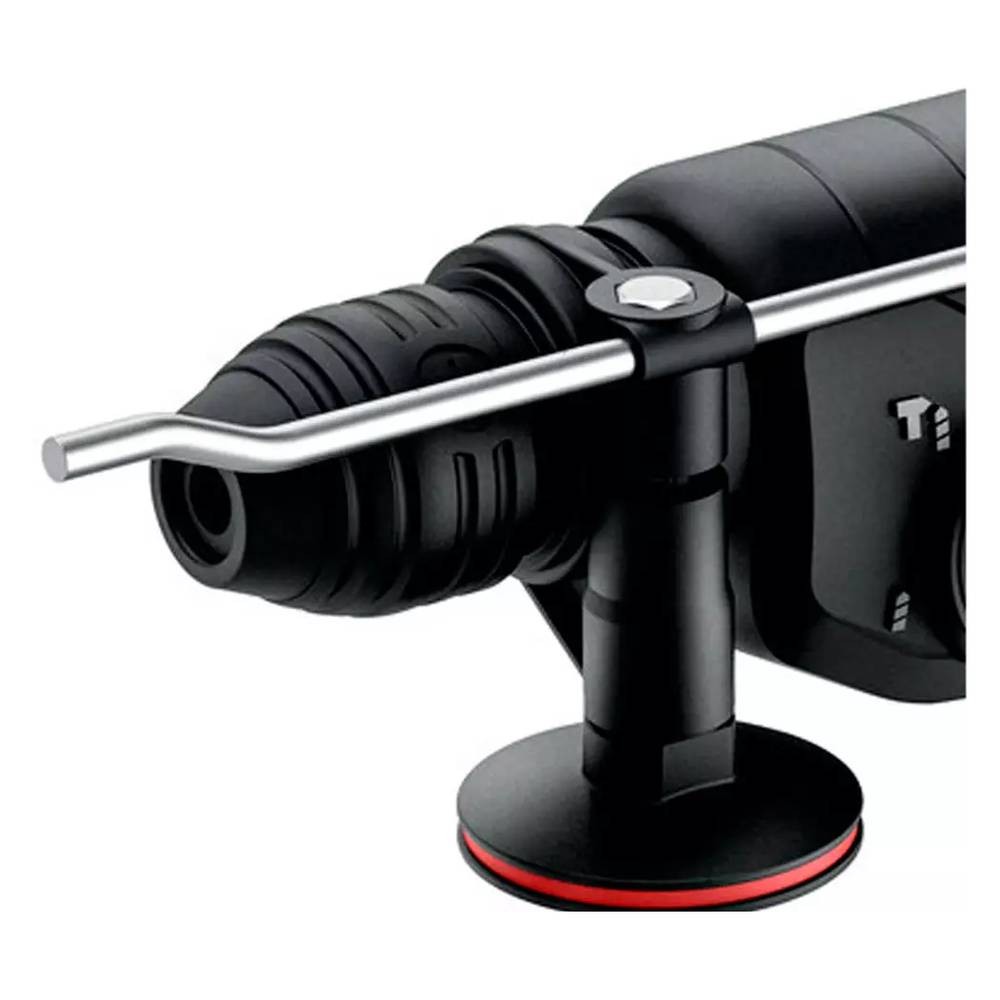 Перфоратор Metabo KHE 2445