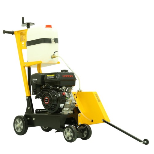 Швонарезчик Сплитстоун CS149 (170876)