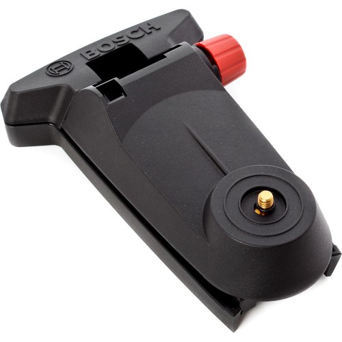 Лазерный уровень Bosch PLL 360