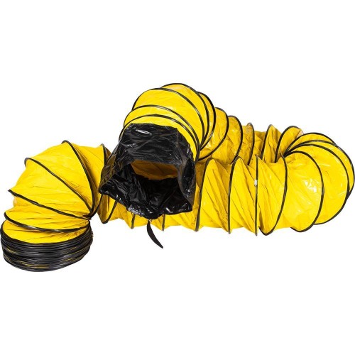 Рукав воздушный Ballu BIF-XD8-5