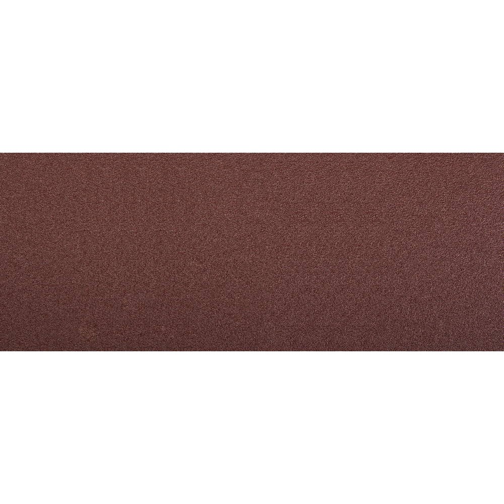 Лист шлифовальный ЗУБР _Мастер_, без отверстий, для ПШМ на зажимах, Р120, 115х280мм, 5шт