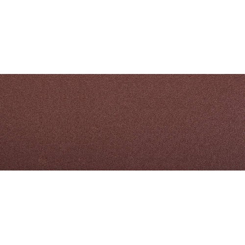 Лист шлифовальный ЗУБР _Мастер_, без отверстий, для ПШМ на зажимах, Р120, 115х280мм, 5шт