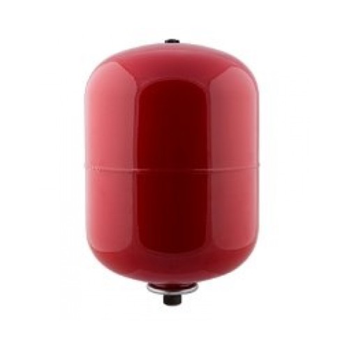 Бак расширительный Джилекс ВП 10