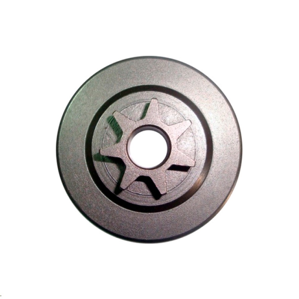 Звездочка ведущая Husqvarna 0.325" 7Z для 440, 445, 450