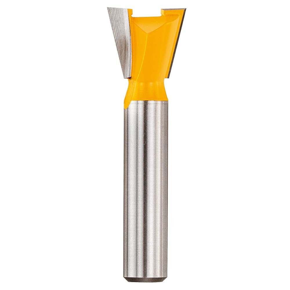 Набор фрез DeWalt DT90017 22шт