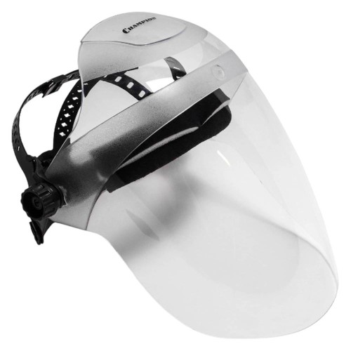 Щиток защитный Champion C1022