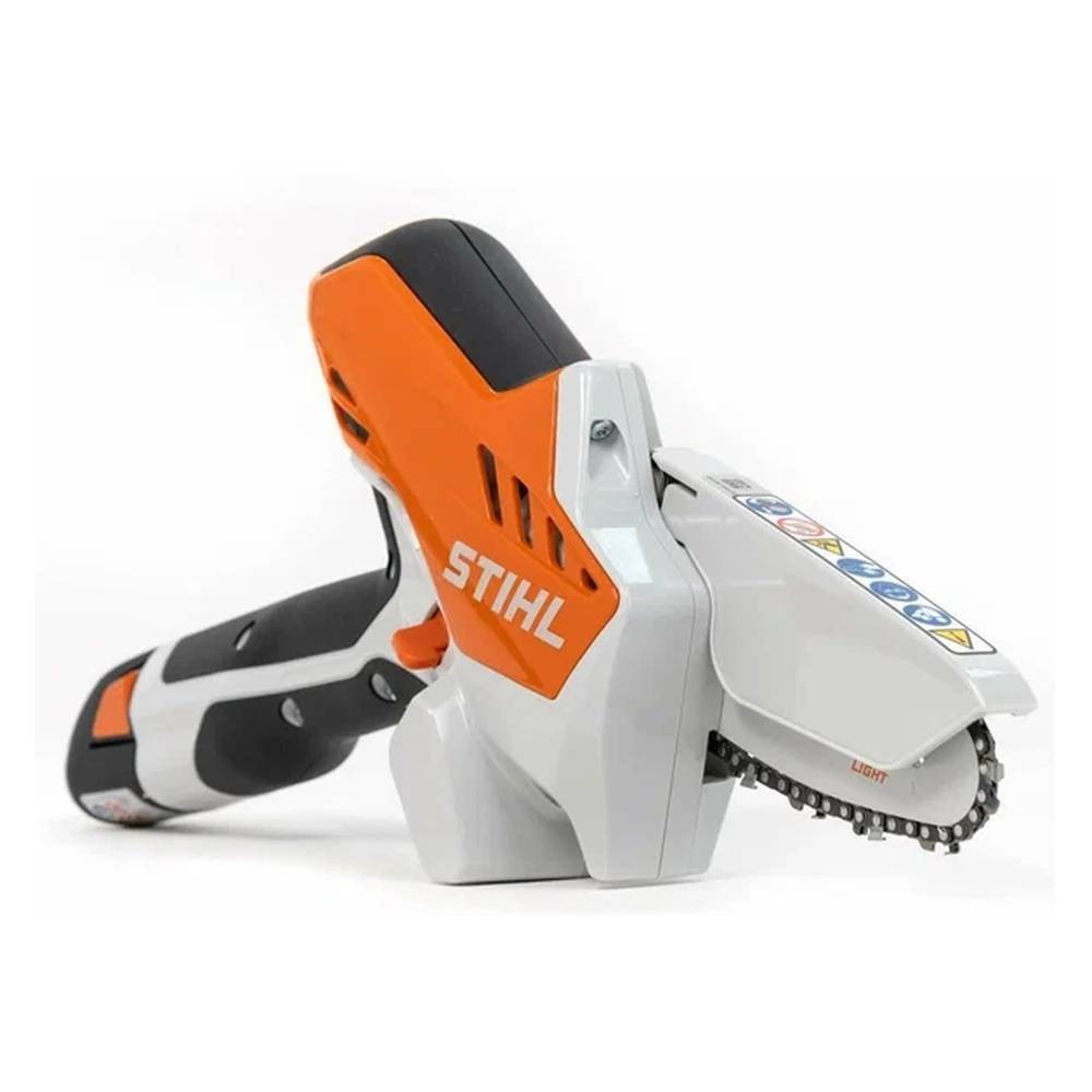 Аккумуляторный цепной сучкорез Stihl GTA 26