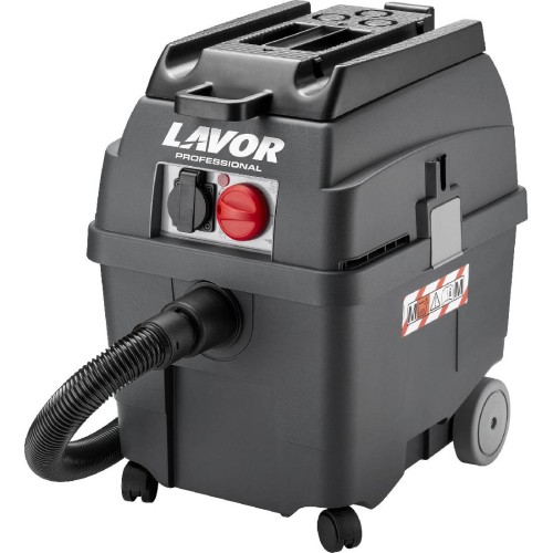 Пылеводосос электрический Lavor Professional PRO WORKER EM