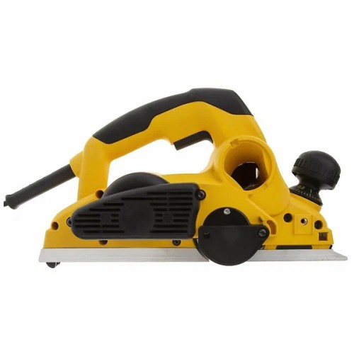 Рубанок DeWalt D26500