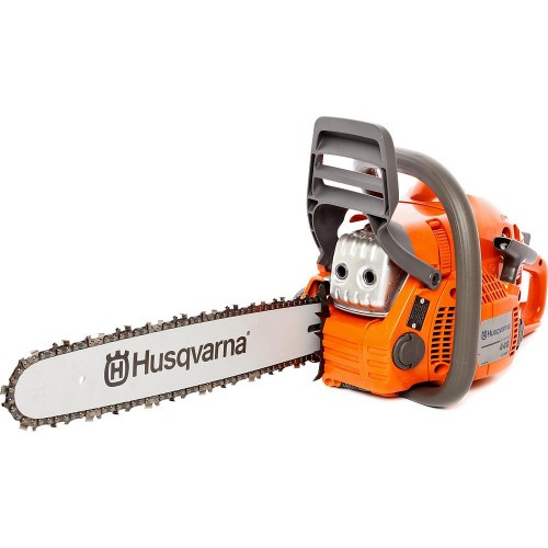 Бензопила Husqvarna 440E