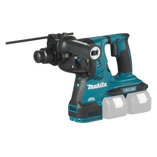 Аккумуляторный перфоратор Makita DHR280Z (без акк, без з/у)